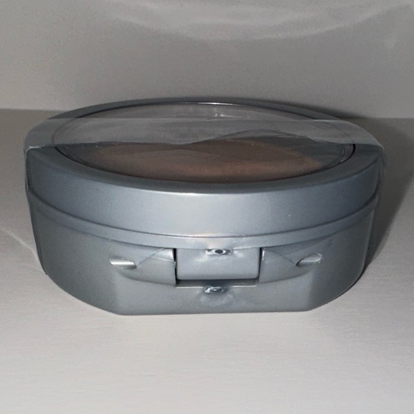 PÜR Skin Perfecting Powder Mineral Glow New Condition - Picture 10 of 11